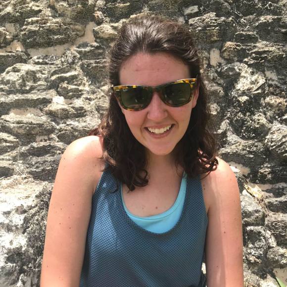 Meet your Posher, Anna - Picture 1 of 1